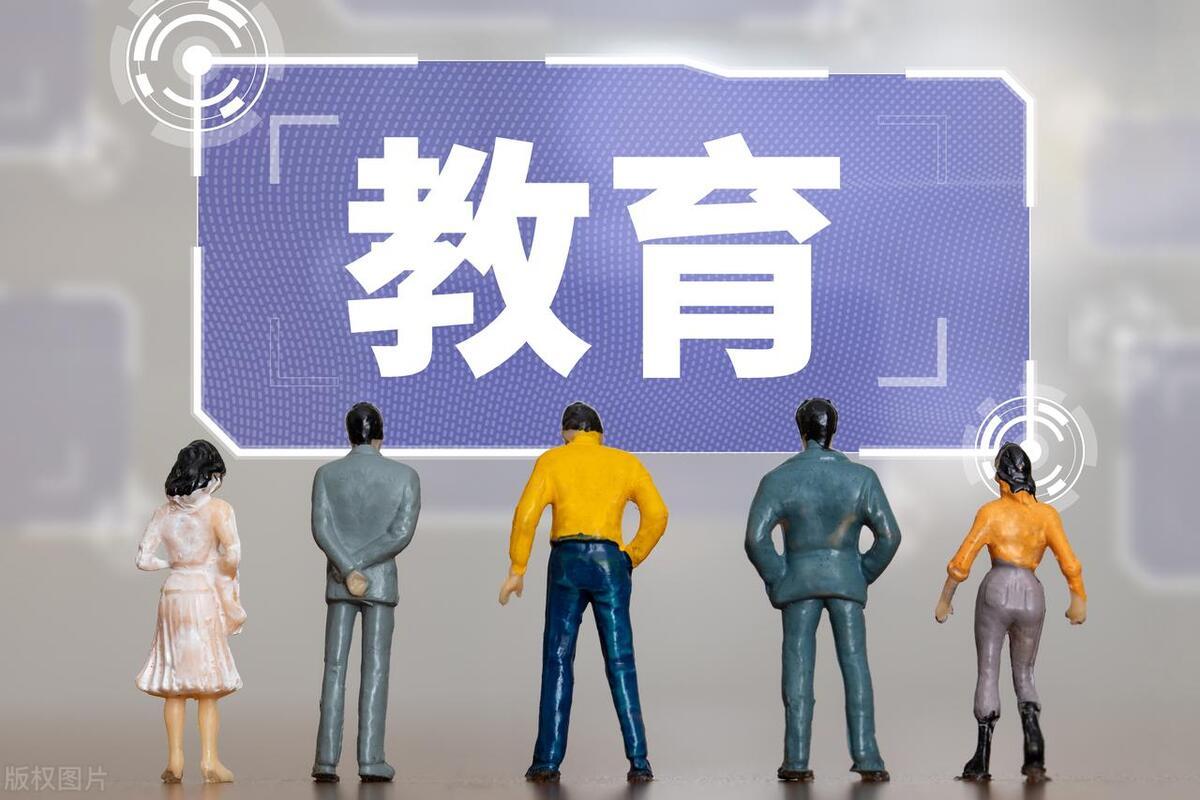 2024澳門免費精準6肖,文化建設解答落實_復古型46.219