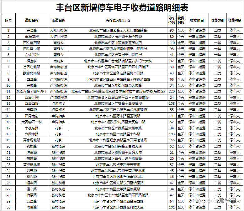 2024澳門(mén)今晚開(kāi)特馬開(kāi)什么,快速解答解釋方案_尊享集85.986