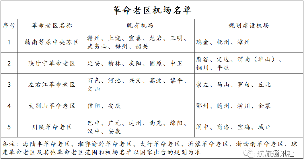 2004澳門天天開好彩大全,數據整合設計解析_基礎版32.298