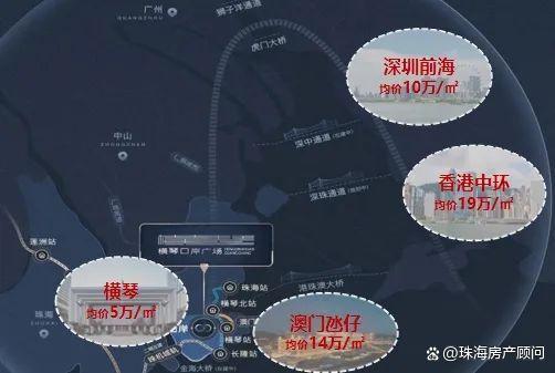 新澳門三期必開一期,科學分析解析說明_調控集49.331