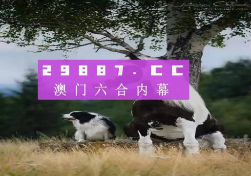 2024正版資料澳門跑狗圖跑狗圖,全面數據解釋定義_智能集40.6