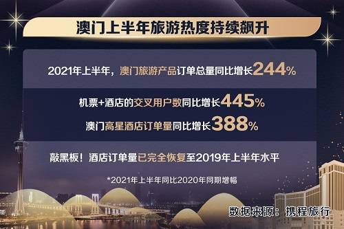 新澳門資料免費長期公開,強勁解釋解答實施_國際版51.974
