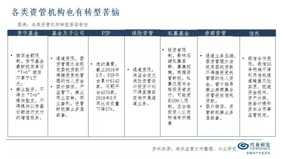 澳門平特一肖100%準資優勢,新興科技研究落實_財務型47.949