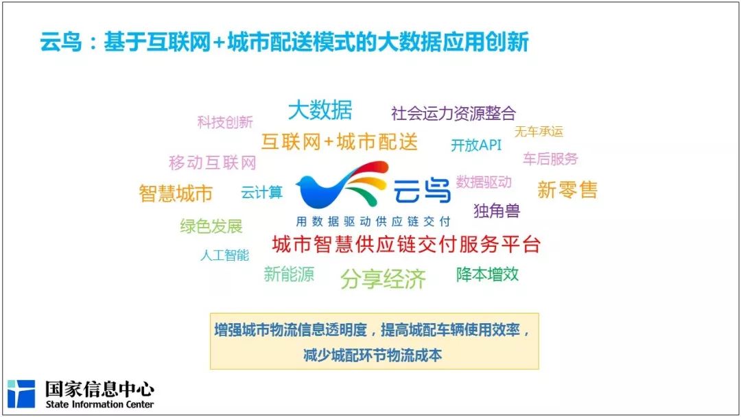 澳門一肖一100精總料,資源共享解析方案_計劃型74.78