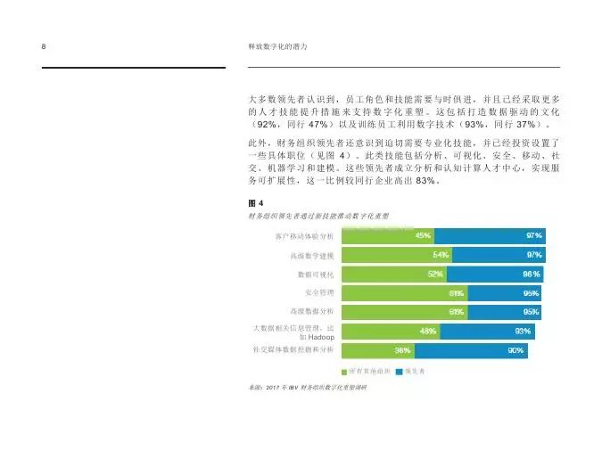 2024新澳門原料免費(fèi)462,業(yè)務(wù)流程重塑_按需版48.655