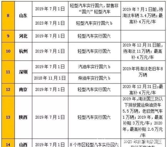 最準一碼一肖100%,風險控制解答落實_便捷集14.027