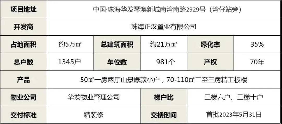 2024新澳兔費資料琴棋,可靠計劃執行策略_游玩款32.678