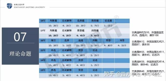2024年香港資料免費大全,全面探討現象解答解釋_回憶版83.696