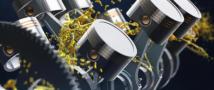 汽車(chē)機(jī)油最新發(fā)展趨勢(shì)與技術(shù)解析