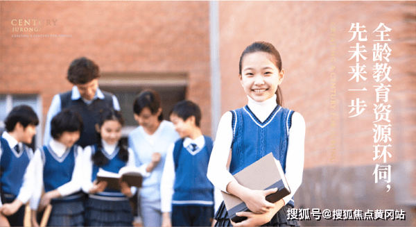 最新連江逃犯事件深度解析
