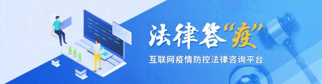 入境北京最新指南，探索首都的最新動態(tài)與變化