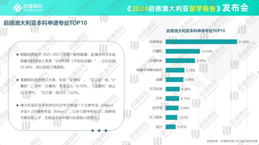 新澳2024年精準正版資料的重要性及其影響