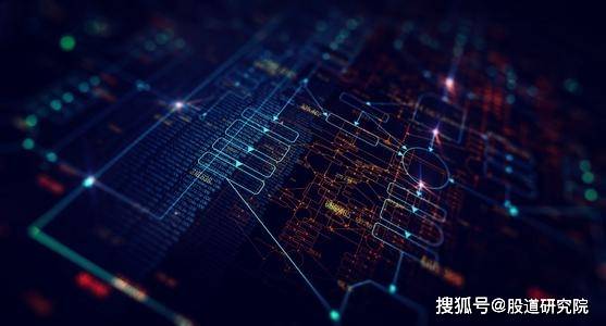 新奧天天正版資料大全，深度解析與實際應(yīng)用