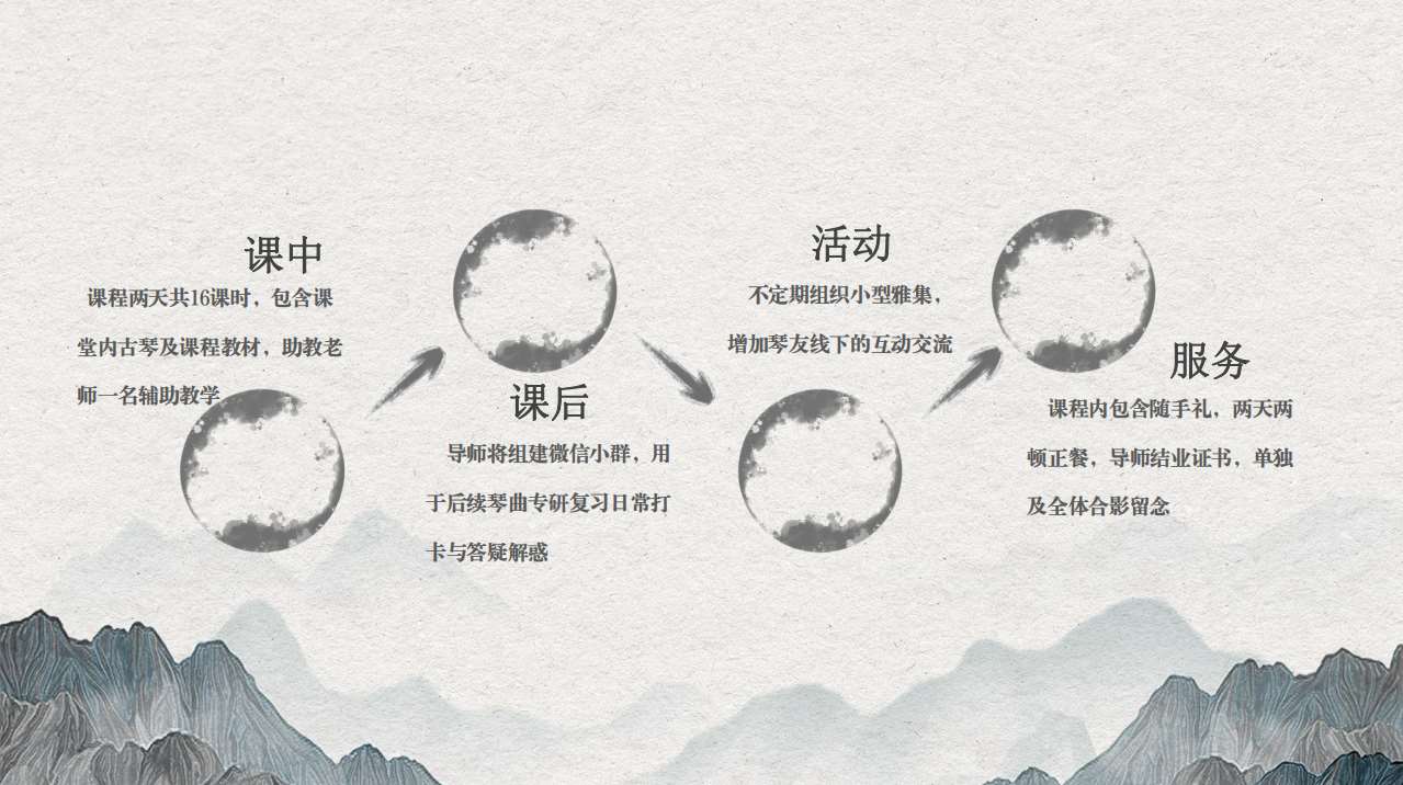 澳門正版資料大全資料生肖卡，探索生肖文化的魅力與深度