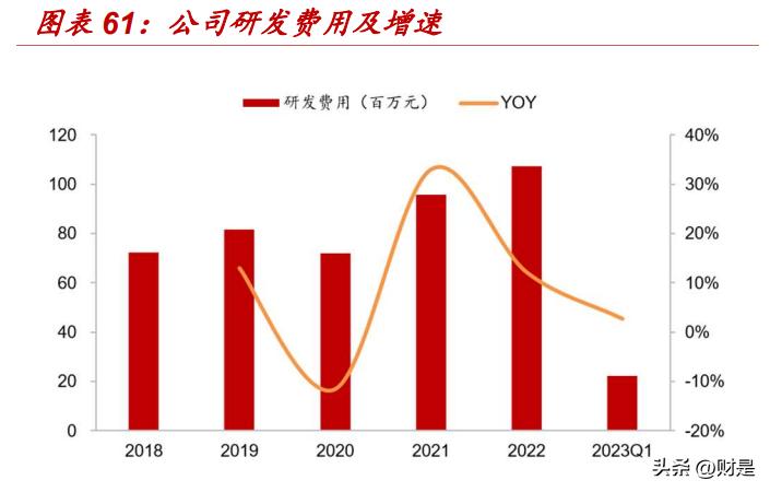 新澳全年免費(fèi)資料大全，探索與收獲