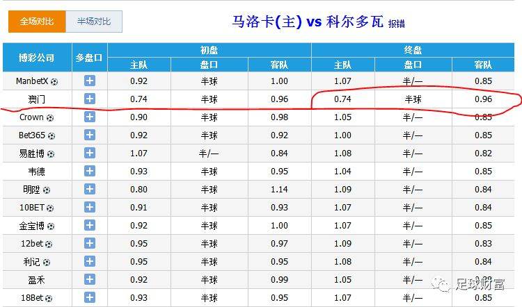 澳門彩票的歷史與魅力，探索開獎碼的奧秘與記錄