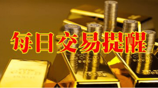 香港資料大全正版資料2024年免費，深入了解香港的全方位指南