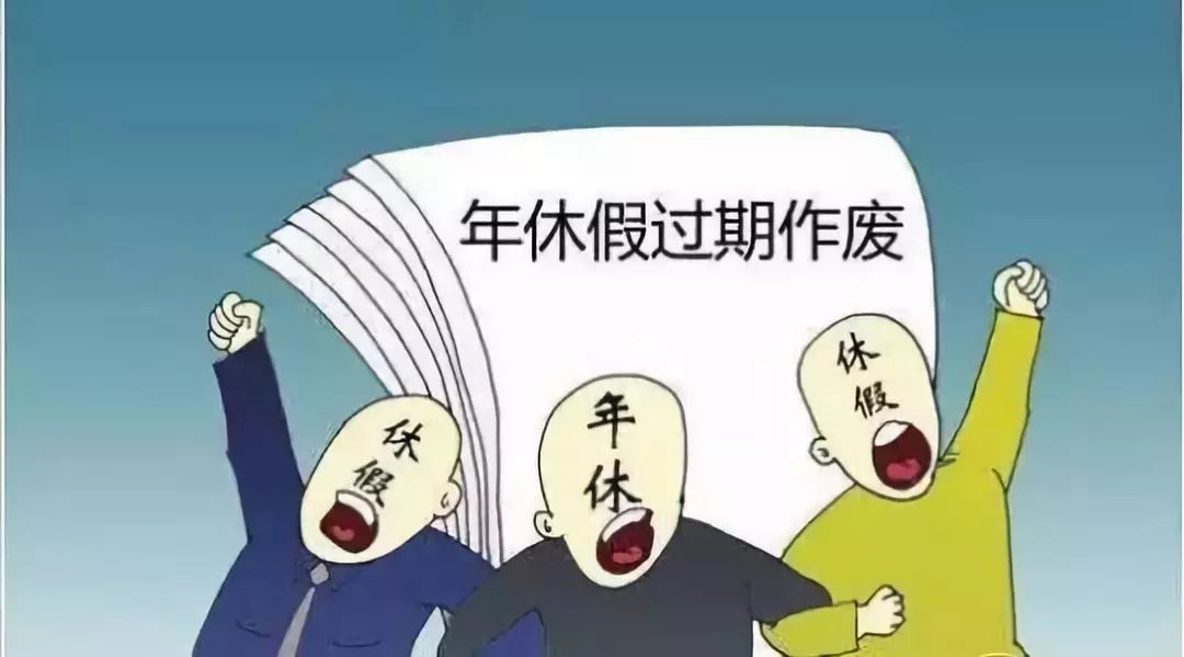 警惕虛假預測，新澳門四肖三肖必開精準是違法行為