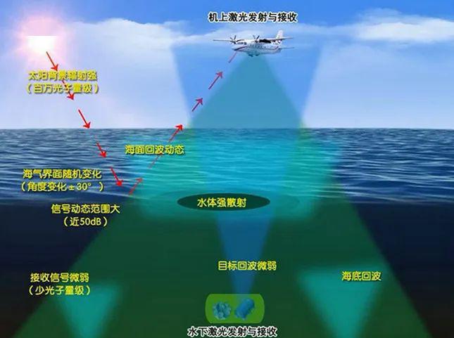 探索未來之光，2024年資料免費(fèi)大全的亮點(diǎn)與提升優(yōu)勢