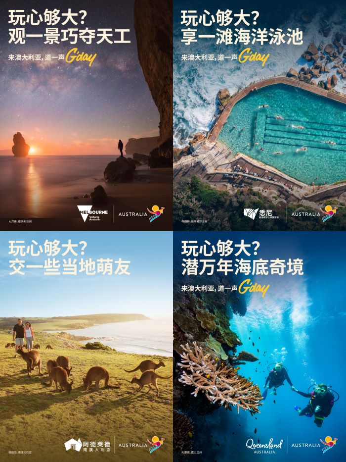 新澳最精準(zhǔn)正最精準(zhǔn)龍門客棧，探索精準(zhǔn)旅游的新標(biāo)桿