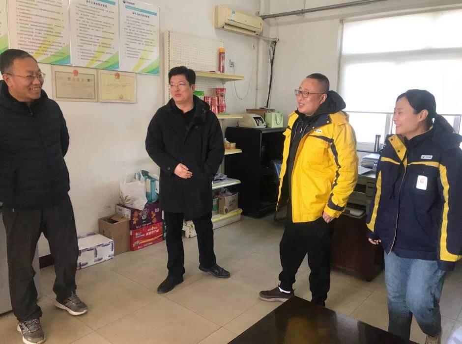 新奧天天精準(zhǔn)資料大全，探索與解讀