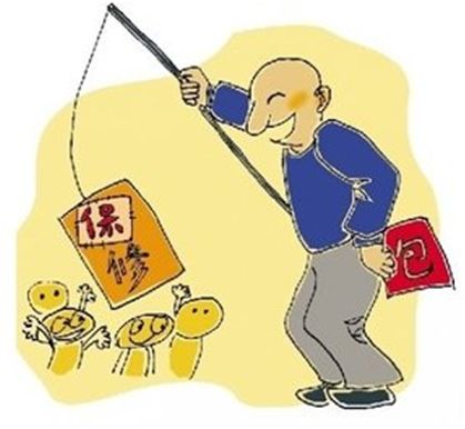 警惕虛假博彩陷阱，新澳門精準資料的真相揭秘