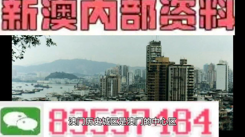 警惕新澳門精準四肖期期中特公開的潛在風險——揭露賭博行業的虛假誘惑