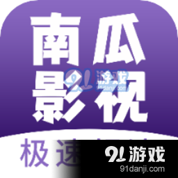 新奧800圖庫最新版本更新內容解析