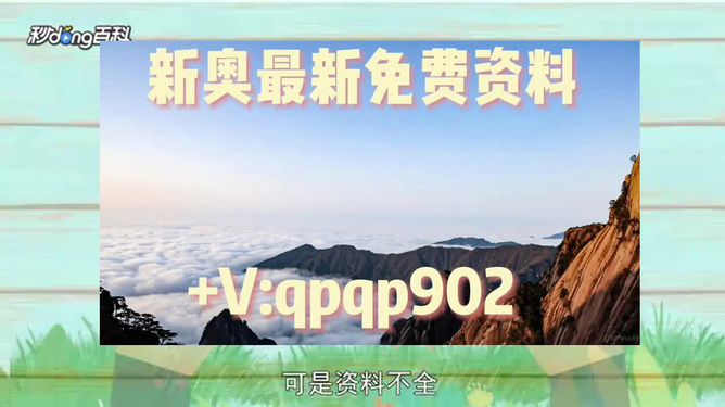 新澳精準資料免費提供，探索第265期的價值與奧秘
