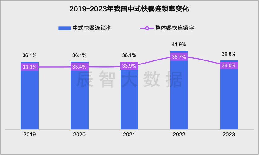 揭秘2024新澳開獎(jiǎng)記錄，數(shù)據(jù)與趨勢(shì)分析
