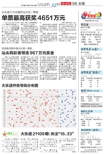 新澳天天開(kāi)獎(jiǎng)資料解析及法律警示——以第54期至第129期為例