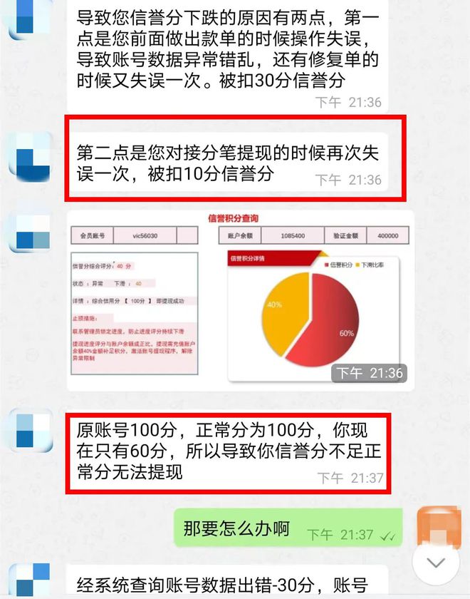 新澳資料免費精準期期準，深度解析與前瞻性探討