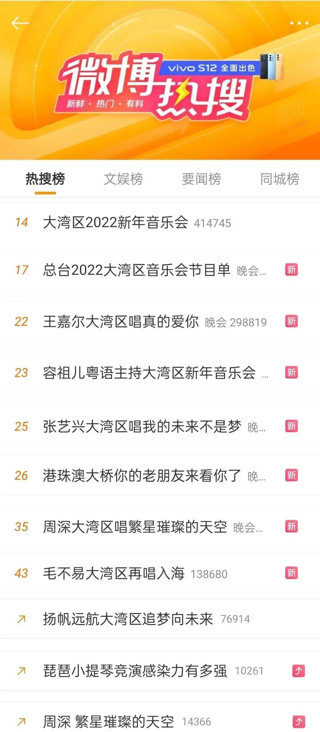揭秘2024年新澳開獎結果公布背后的故事