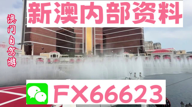 關于新澳內部一碼精準公開，揭示背后的真相與警示公眾