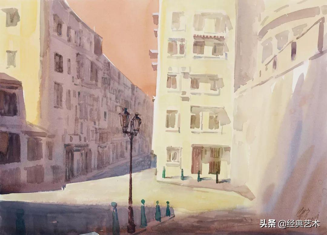 澳門天天開好彩，探索彩票文化中的期待與夢(mèng)想（第53期深度解析）