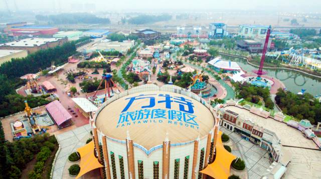 新澳最精準龍門客棧，探索精準旅游的新境界
