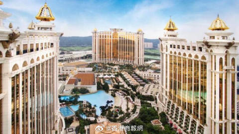 關于新澳門黃大仙三期必出的探討與警示——警惕賭博背后的風險與犯罪陷阱