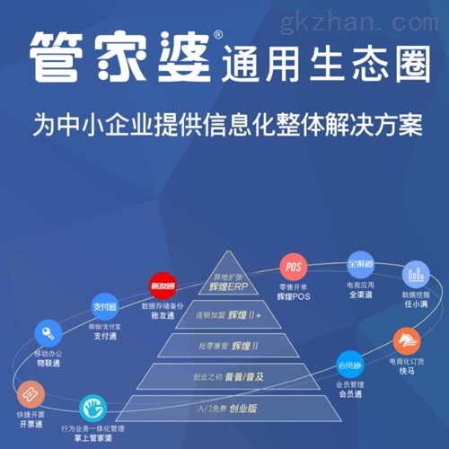 精準管家婆，數字時代的智慧之選——7777788888引領未來管理新潮