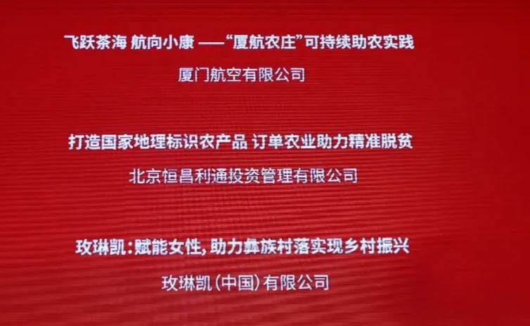 揭秘2024新奧資料，免費獲取精準資源，助力你的成功之路