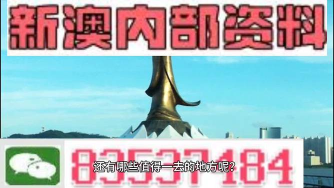 揭秘2024年新澳資料免費公開背后的故事