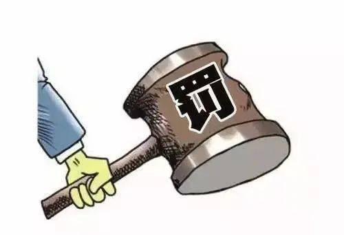 澳門正版精準免費大全——揭示違法犯罪的危害與警示