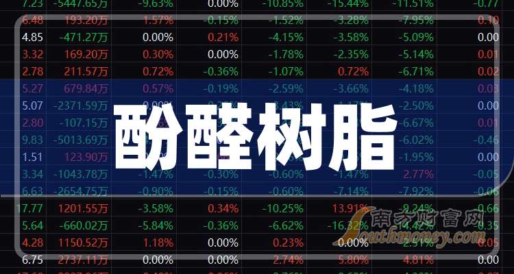 新澳2024資料免費大全版，探索與前瞻