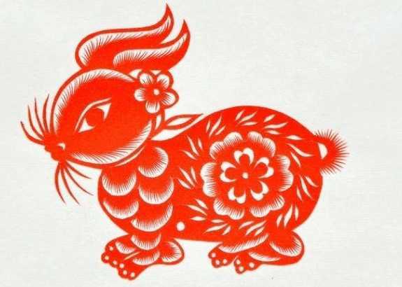 澳門今晚必開一肖——探尋生肖彩票的魅力與策略