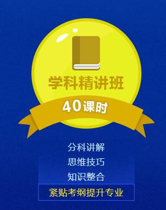 新2024年澳門天天開好彩，探索幸運(yùn)與機(jī)遇的交匯點(diǎn)