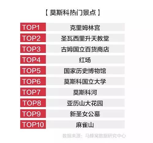 探索未知的幸運之門，關于2024年新澳門今晚開獎結果的深度解析