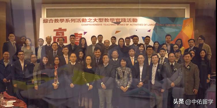 2024年澳門天天開好彩——繁榮與希望共繪美好未來
