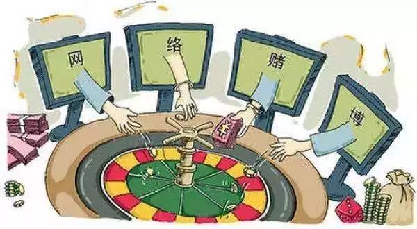 警惕新澳門精準四肖期期中特公開的潛在風險——揭露賭博行業的虛假面紗