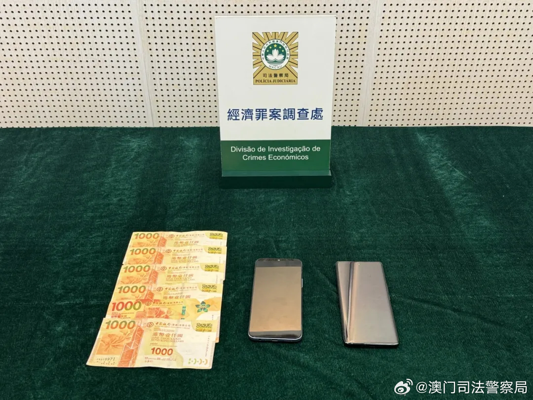 警惕虛假宣傳，遠離非法賭博——揭開2024新澳門正版免費資本車的真相
