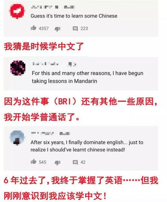 一肖一碼一必中背后的犯罪問題探討