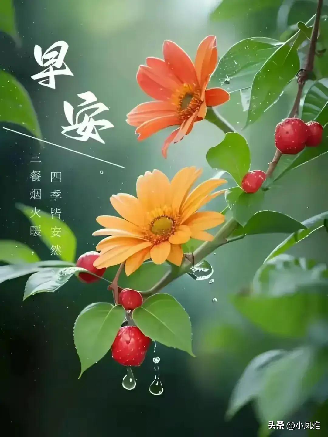 李希若恒 第10頁